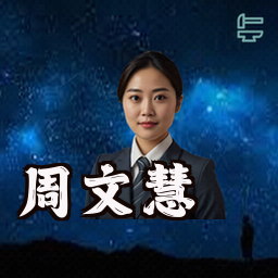周文慧